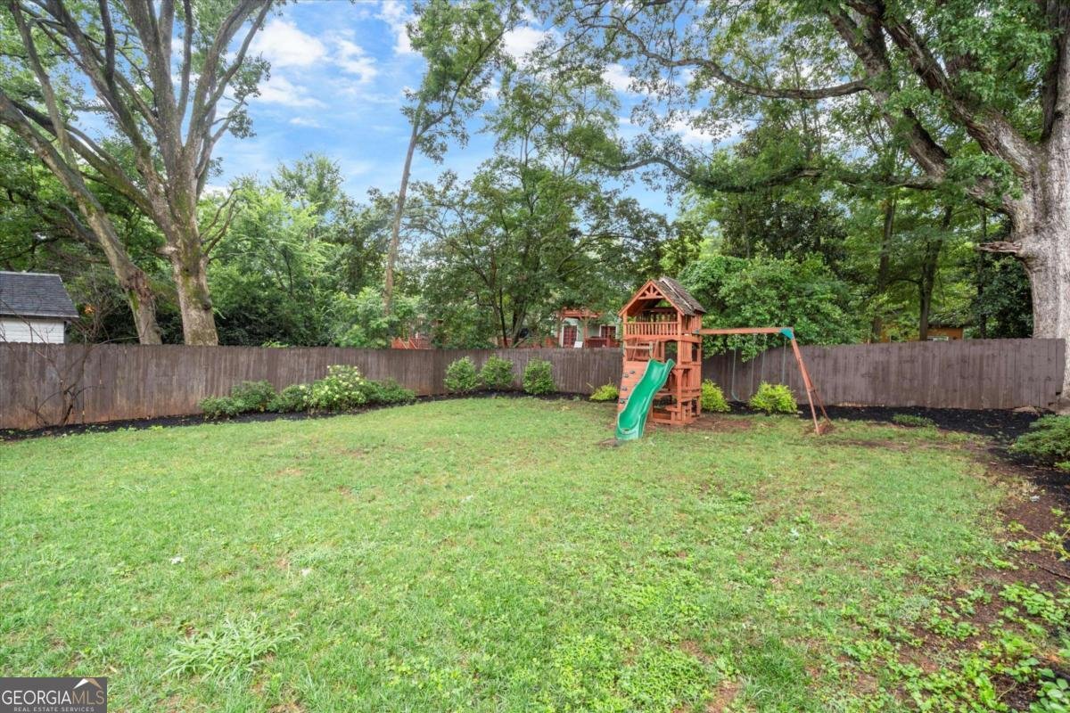 1431 Metropolitan Avenue Atlanta - 46