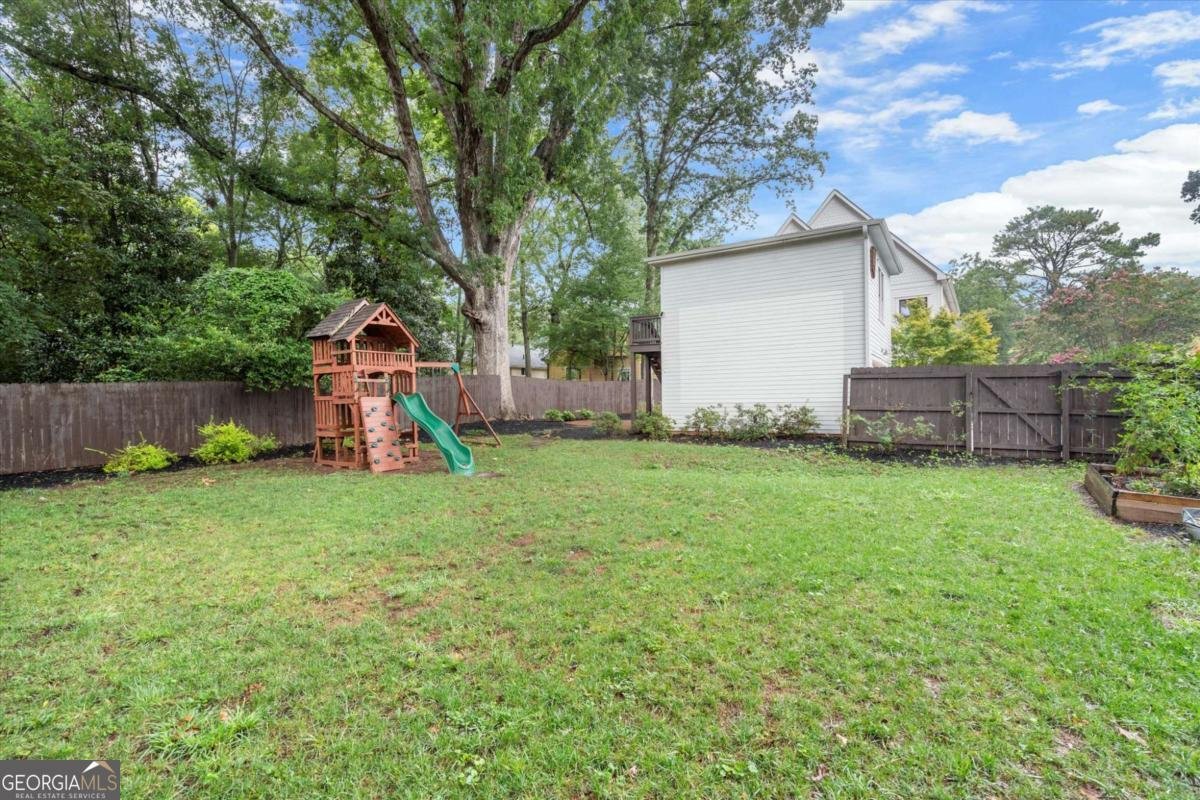 1431 Metropolitan Avenue Atlanta - 47