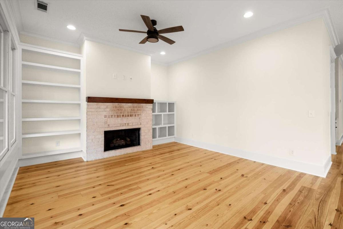 1431 Metropolitan Avenue Atlanta - 5