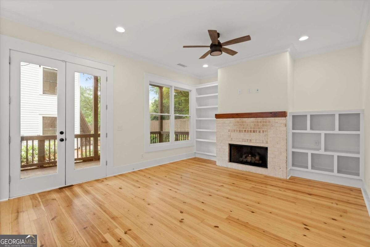 1431 Metropolitan Avenue Atlanta - 6