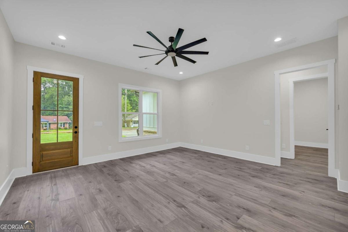 2945 Drew Valley Street Gainesville - 10