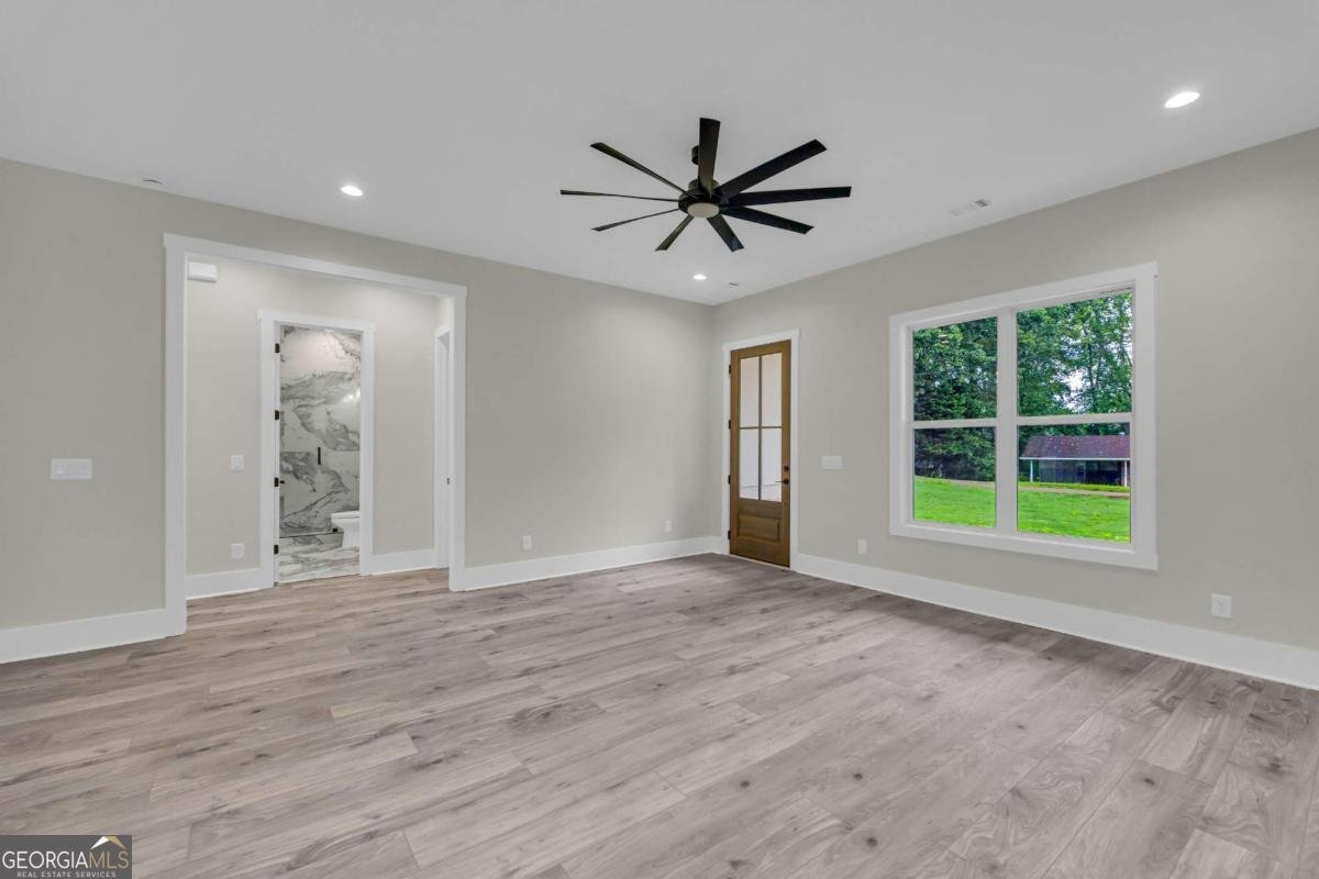 2945 Drew Valley Street Gainesville - 11