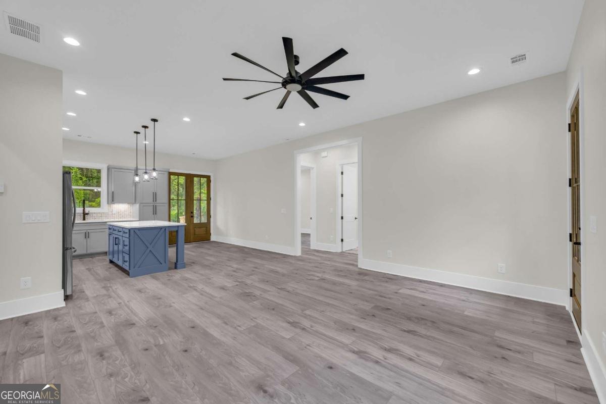 2945 Drew Valley Street Gainesville - 12