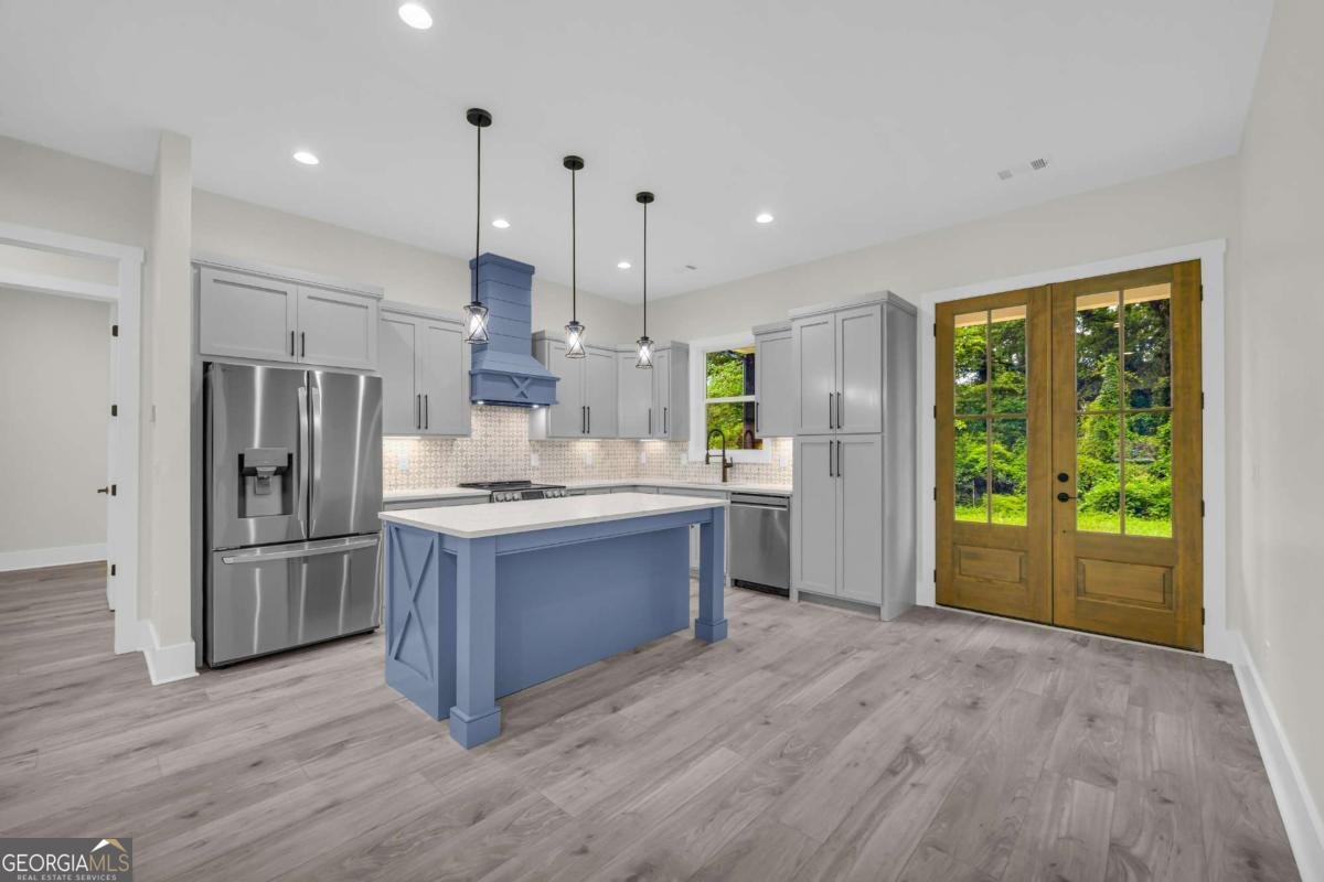 2945 Drew Valley Street Gainesville - 13