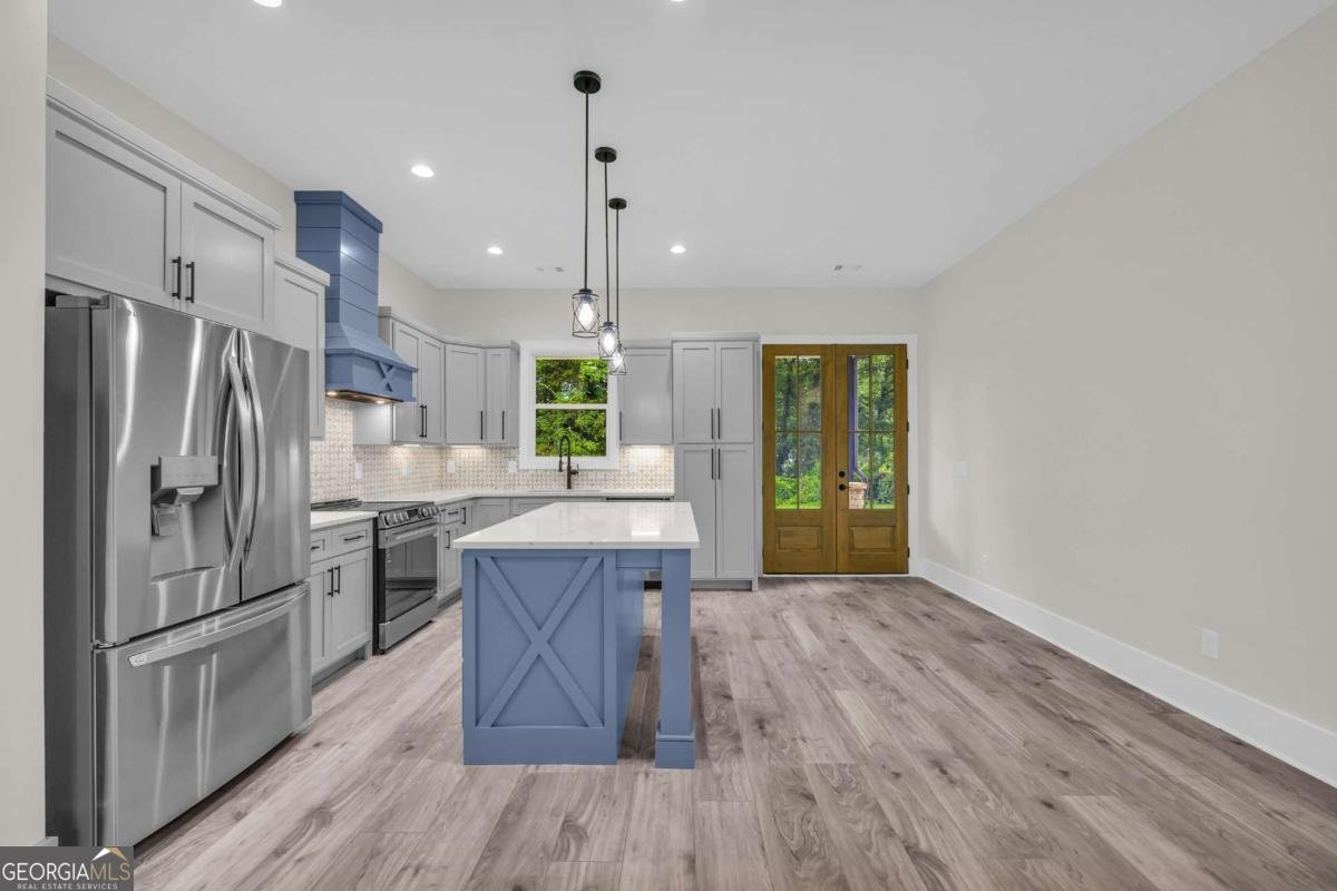 2945 Drew Valley Street Gainesville - 14