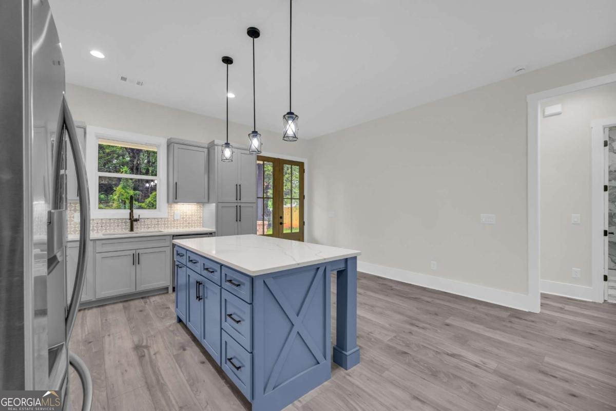 2945 Drew Valley Street Gainesville - 15