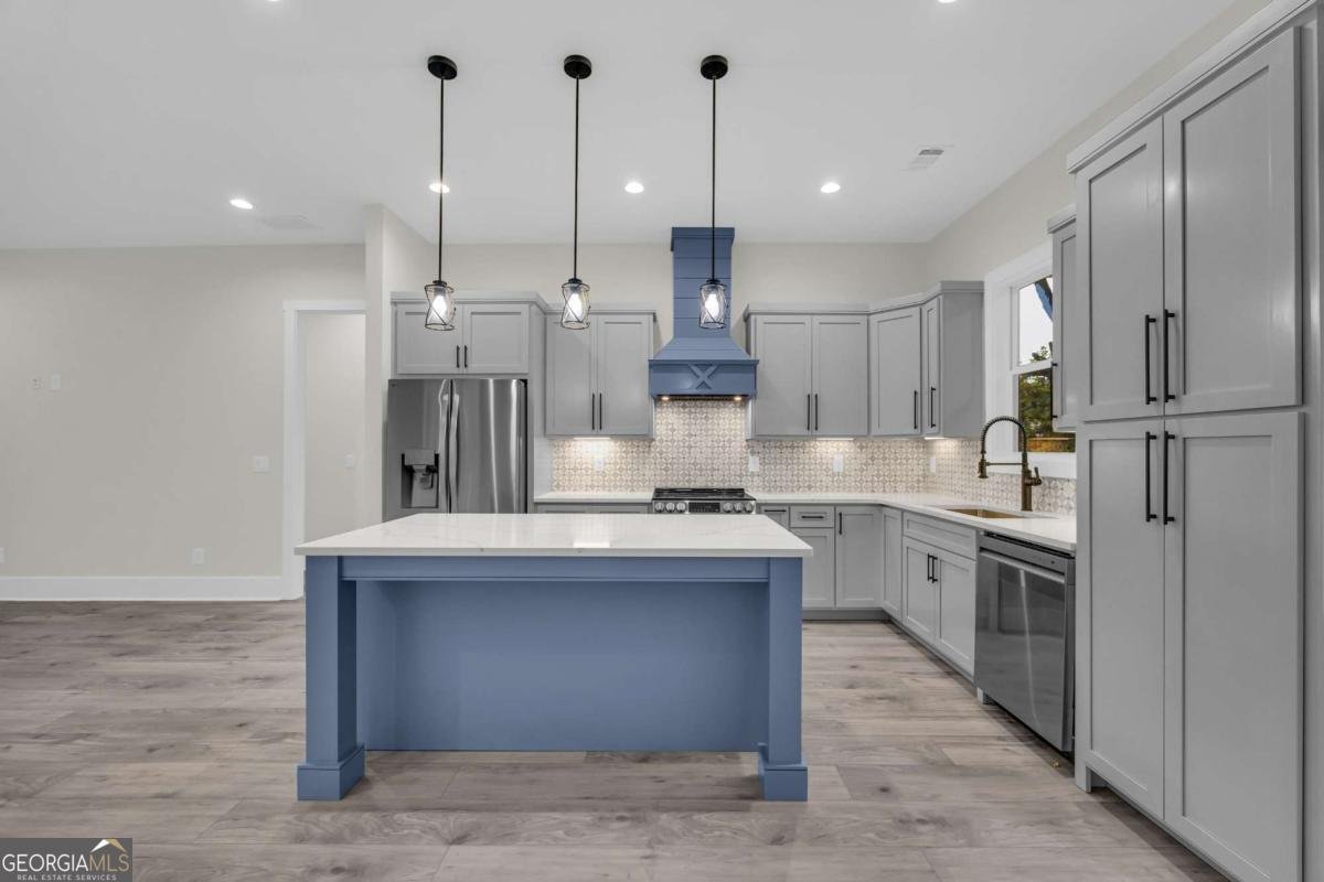 2945 Drew Valley Street Gainesville - 16
