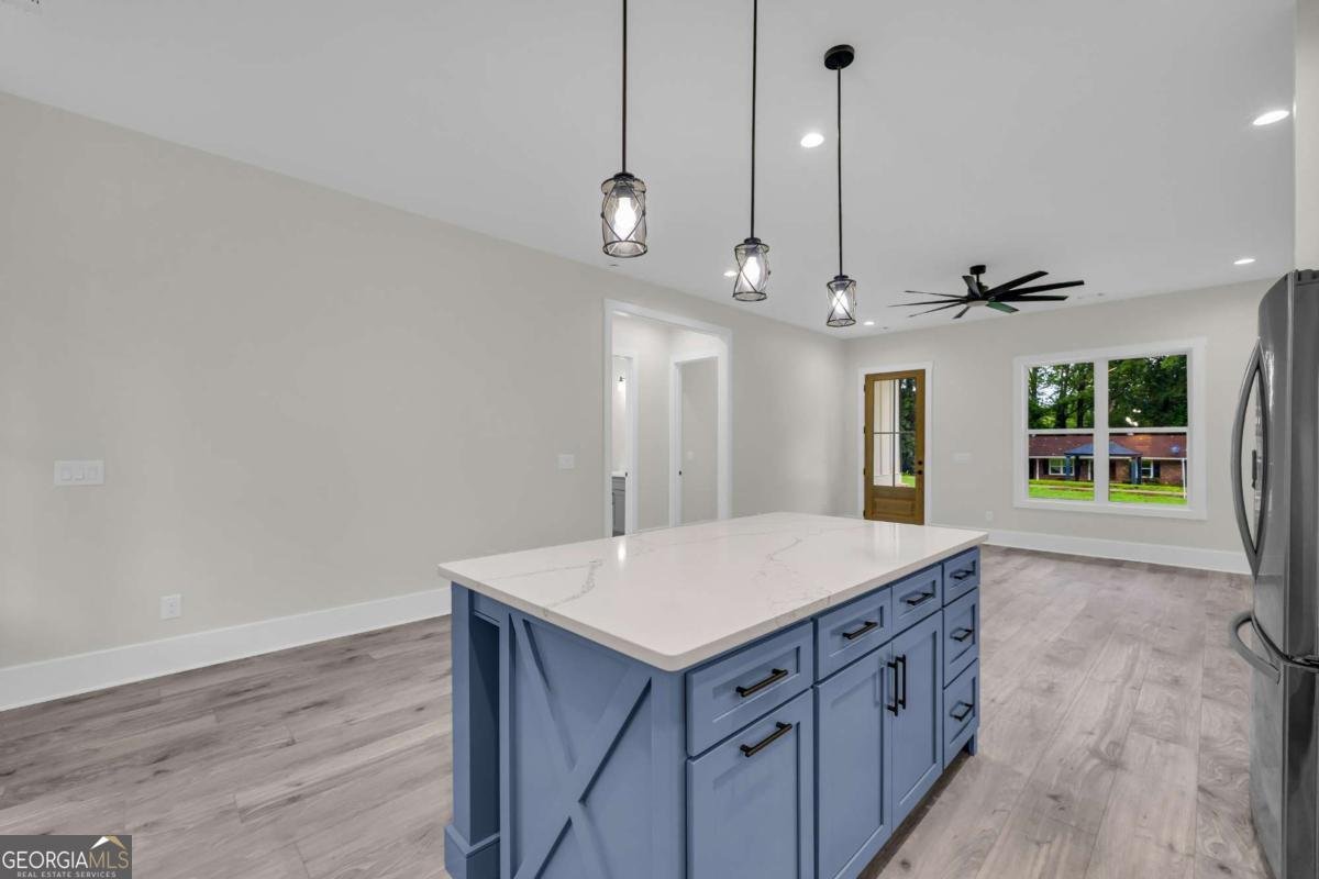 2945 Drew Valley Street Gainesville - 20