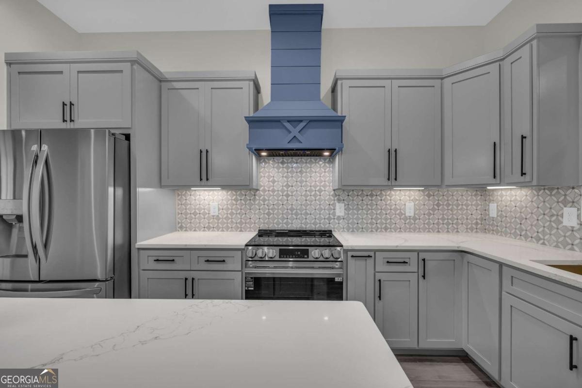 2945 Drew Valley Street Gainesville - 22