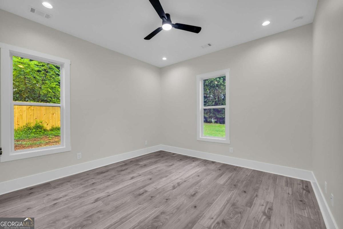 2945 Drew Valley Street Gainesville - 23
