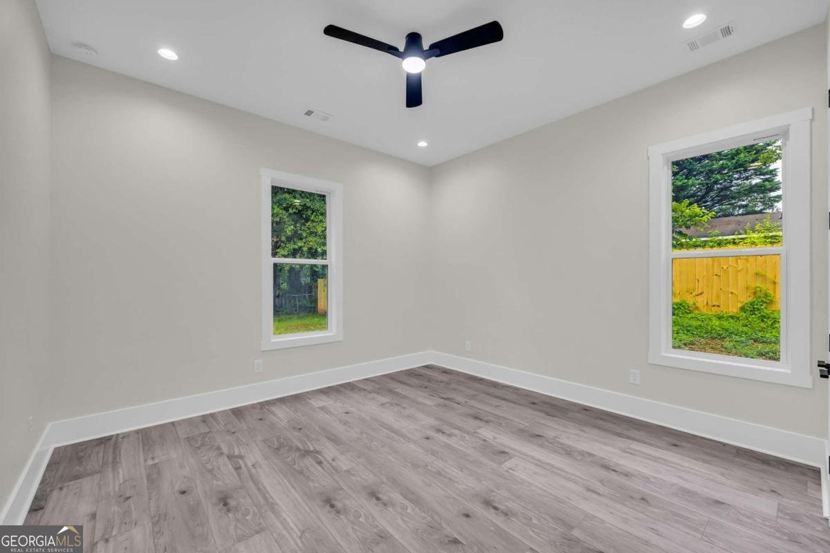 2945 Drew Valley Street Gainesville - 25