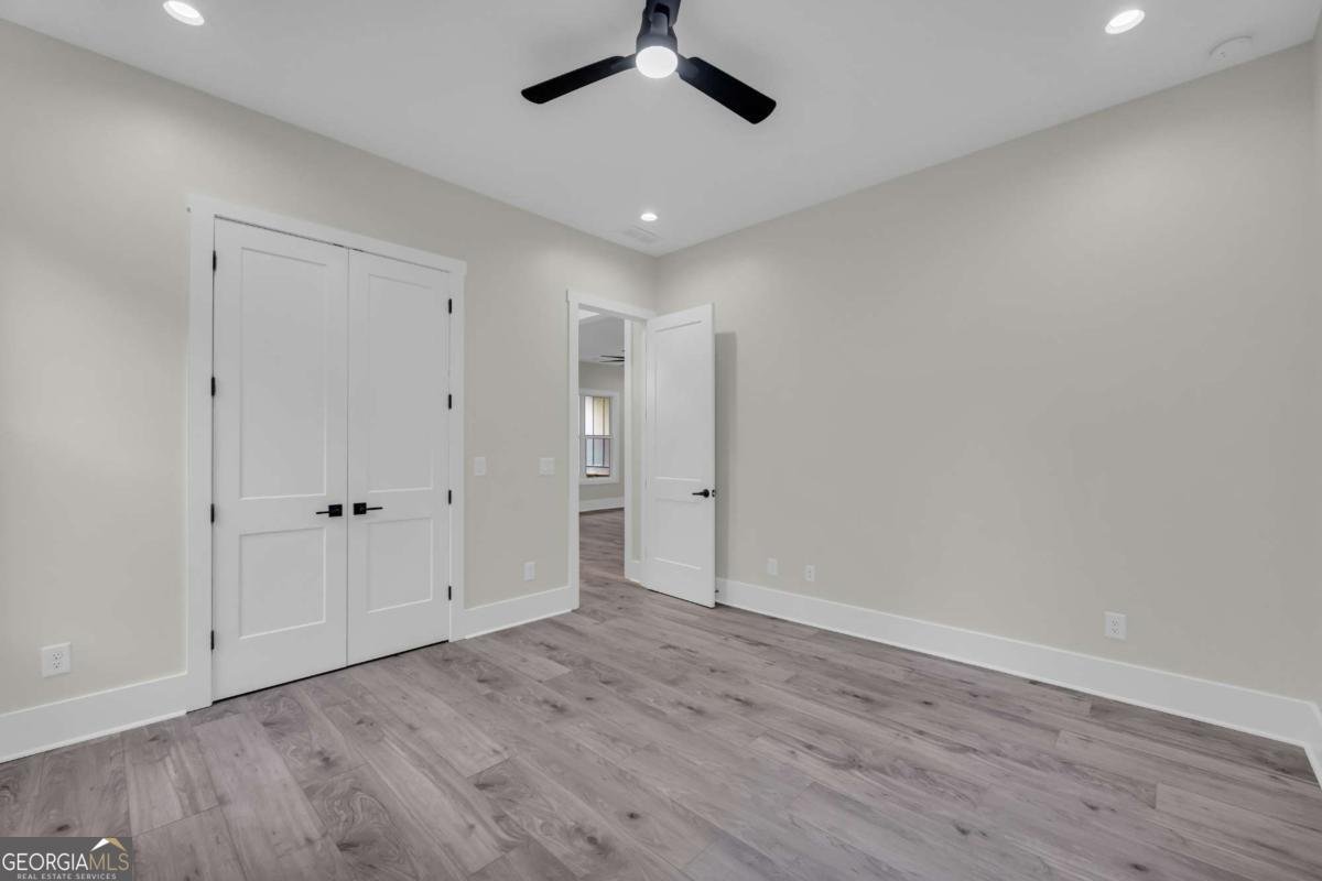2945 Drew Valley Street Gainesville - 26