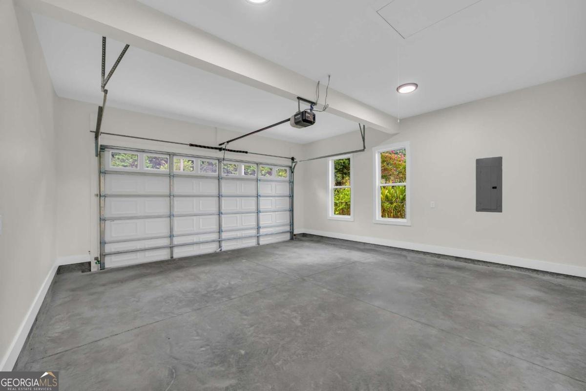 2945 Drew Valley Street Gainesville - 32