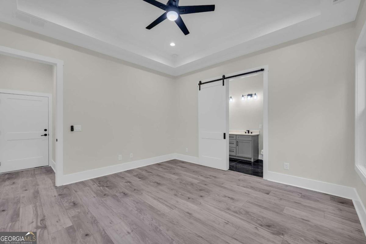 2945 Drew Valley Street Gainesville - 34