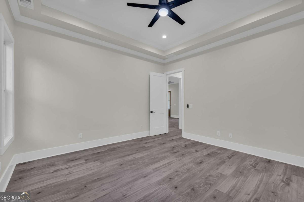 2945 Drew Valley Street Gainesville - 35