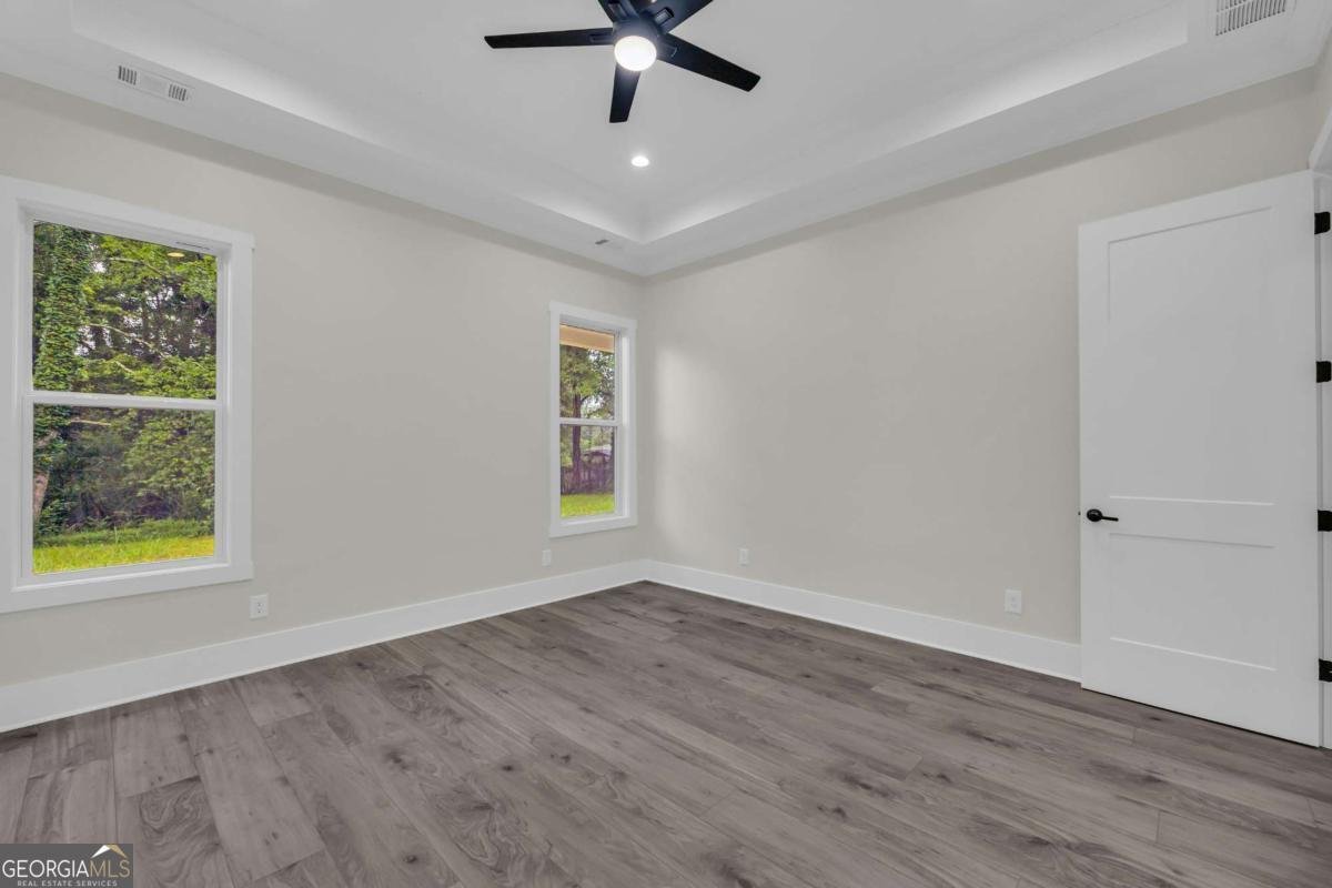 2945 Drew Valley Street Gainesville - 36