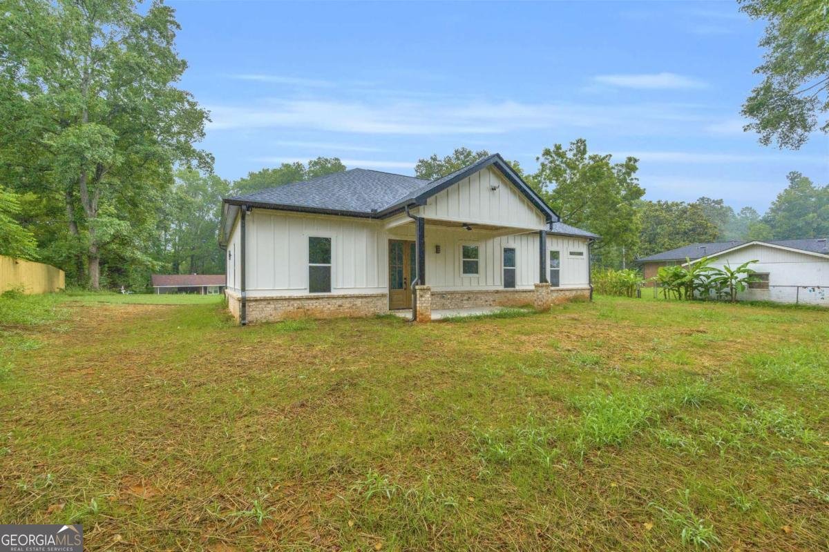 2945 Drew Valley Street Gainesville - 4