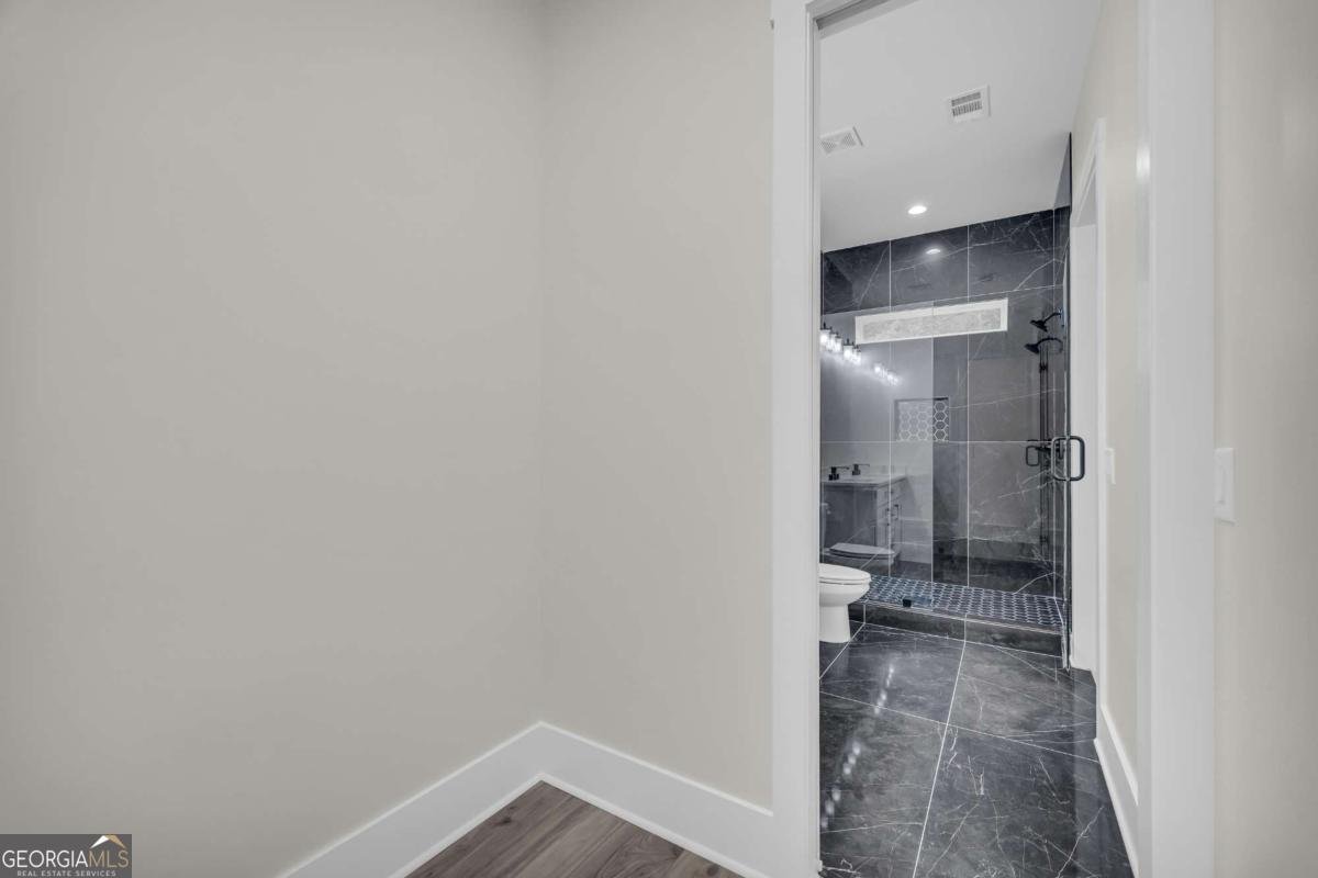 2945 Drew Valley Street Gainesville - 42