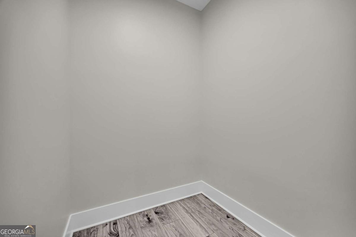 2945 Drew Valley Street Gainesville - 43