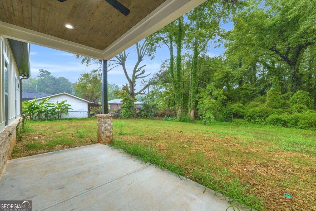 2945 Drew Valley Street Gainesville - 44