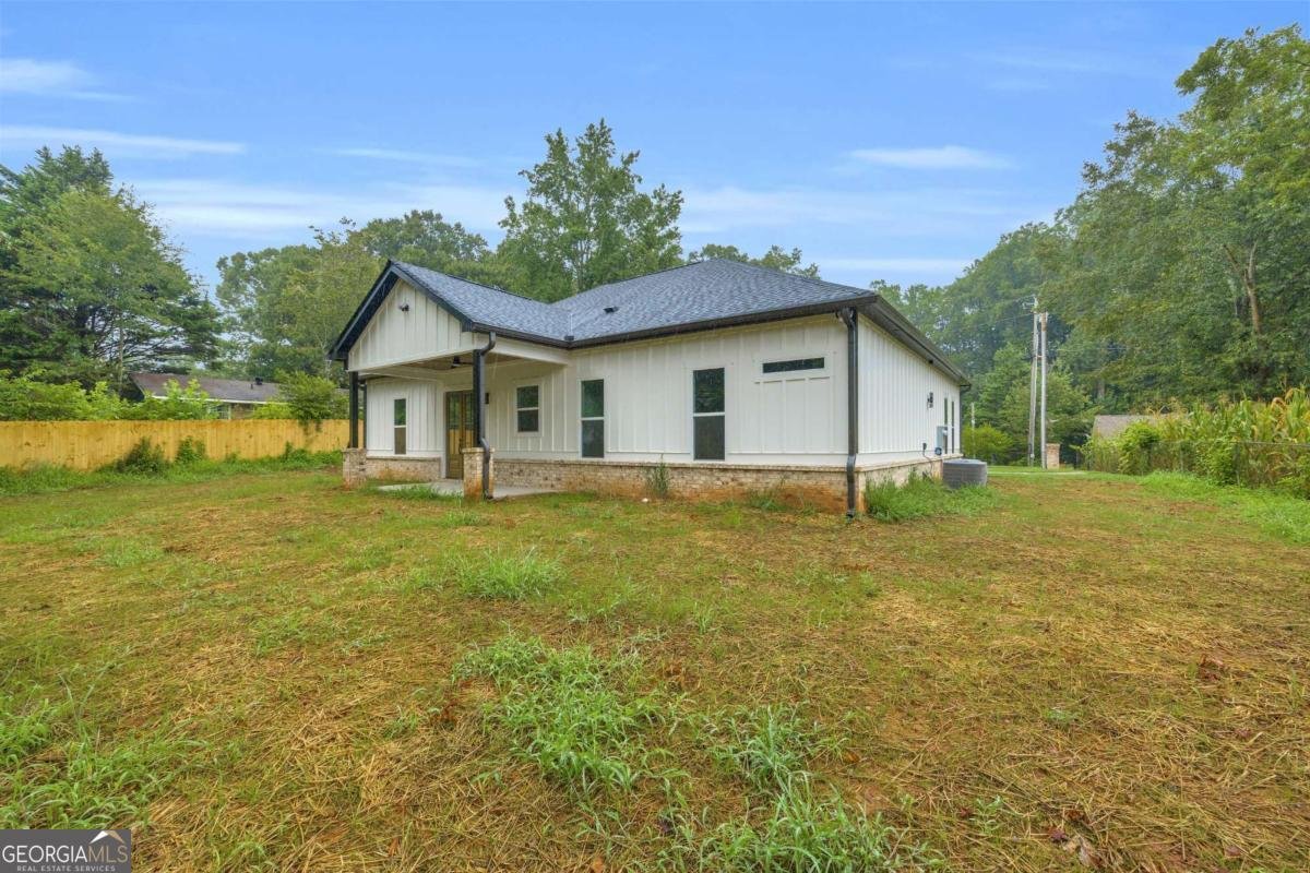 2945 Drew Valley Street Gainesville - 6