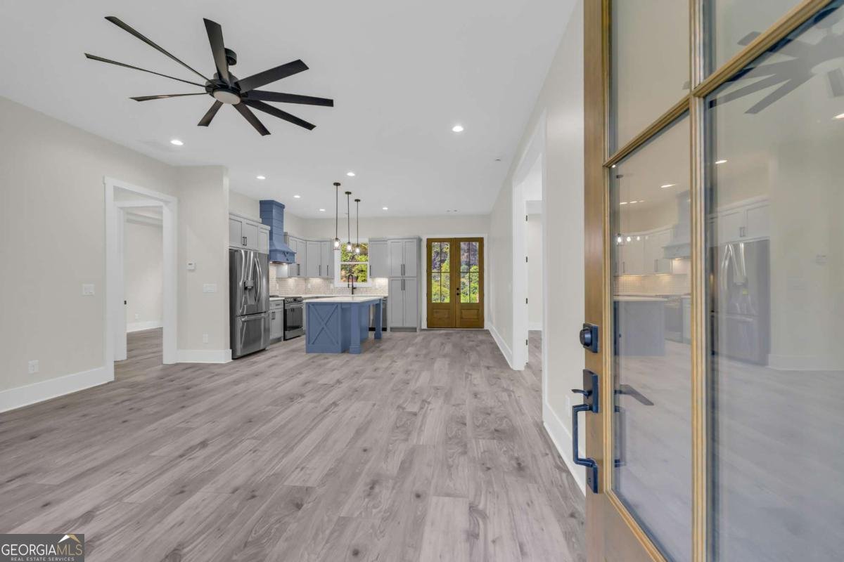 2945 Drew Valley Street Gainesville - 7