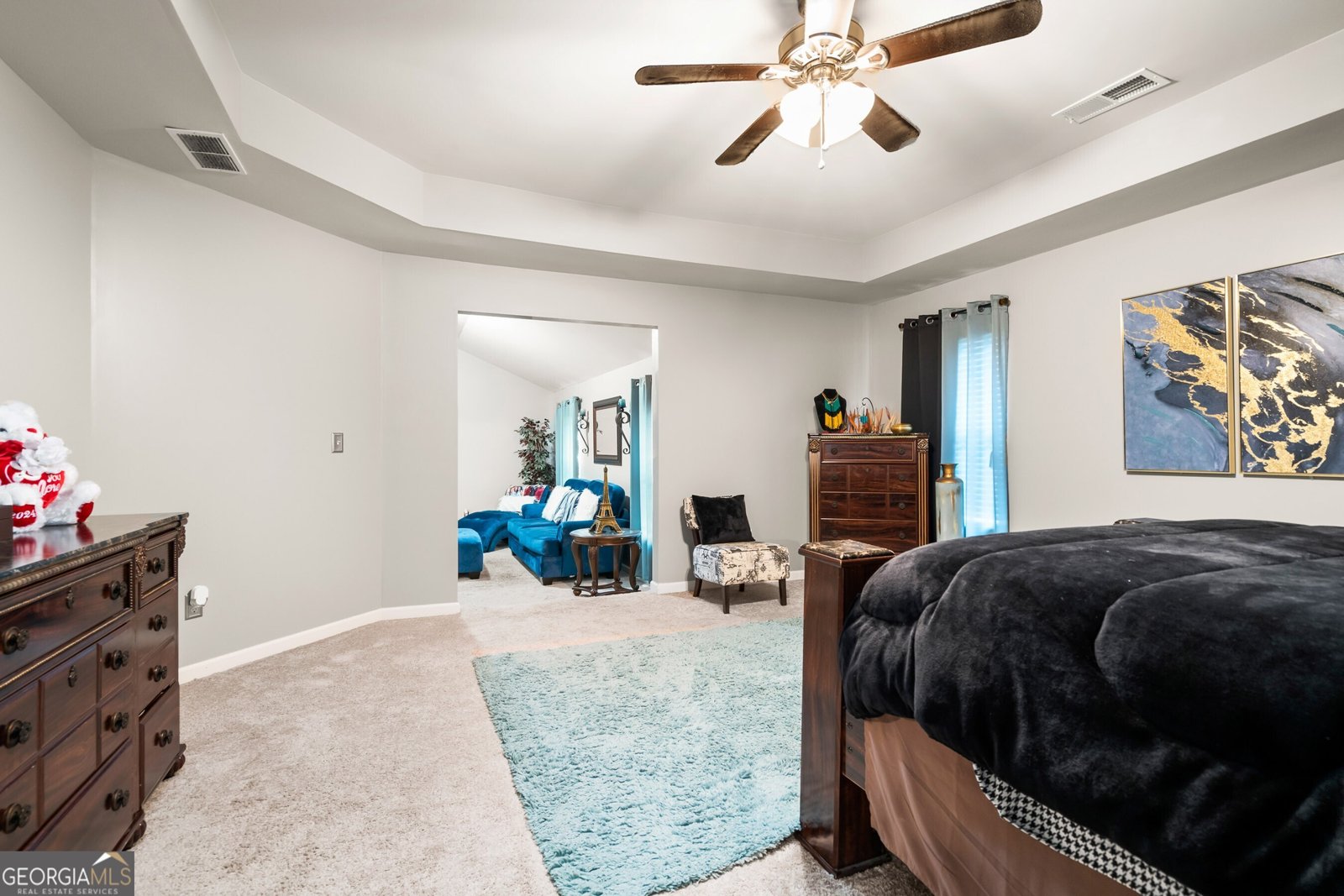 65 Mary Jane Lane Covington - 10