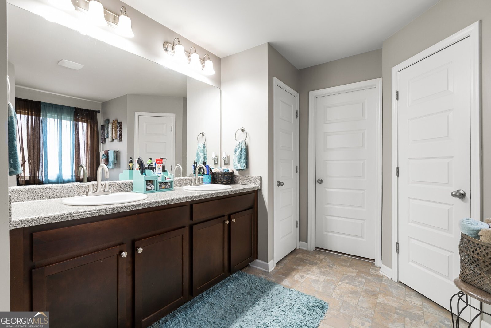 65 Mary Jane Lane Covington - 11