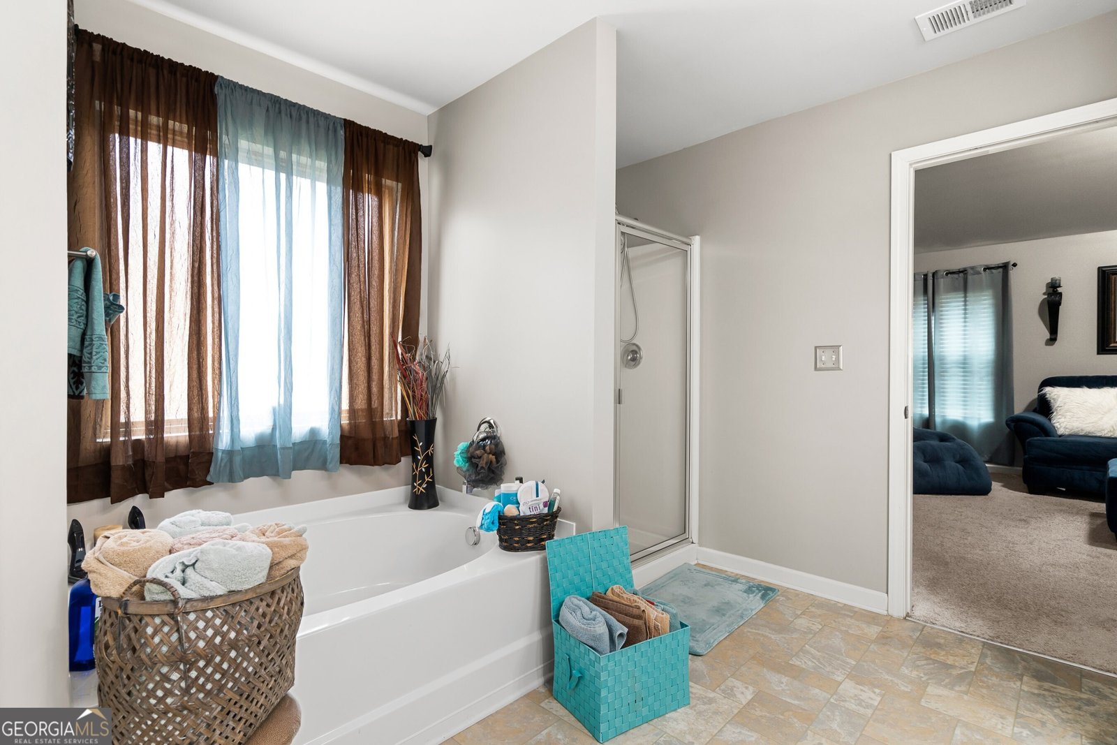 65 Mary Jane Lane Covington - 12