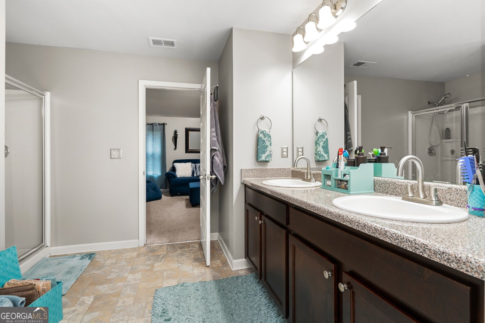 65 Mary Jane Lane Covington - 13