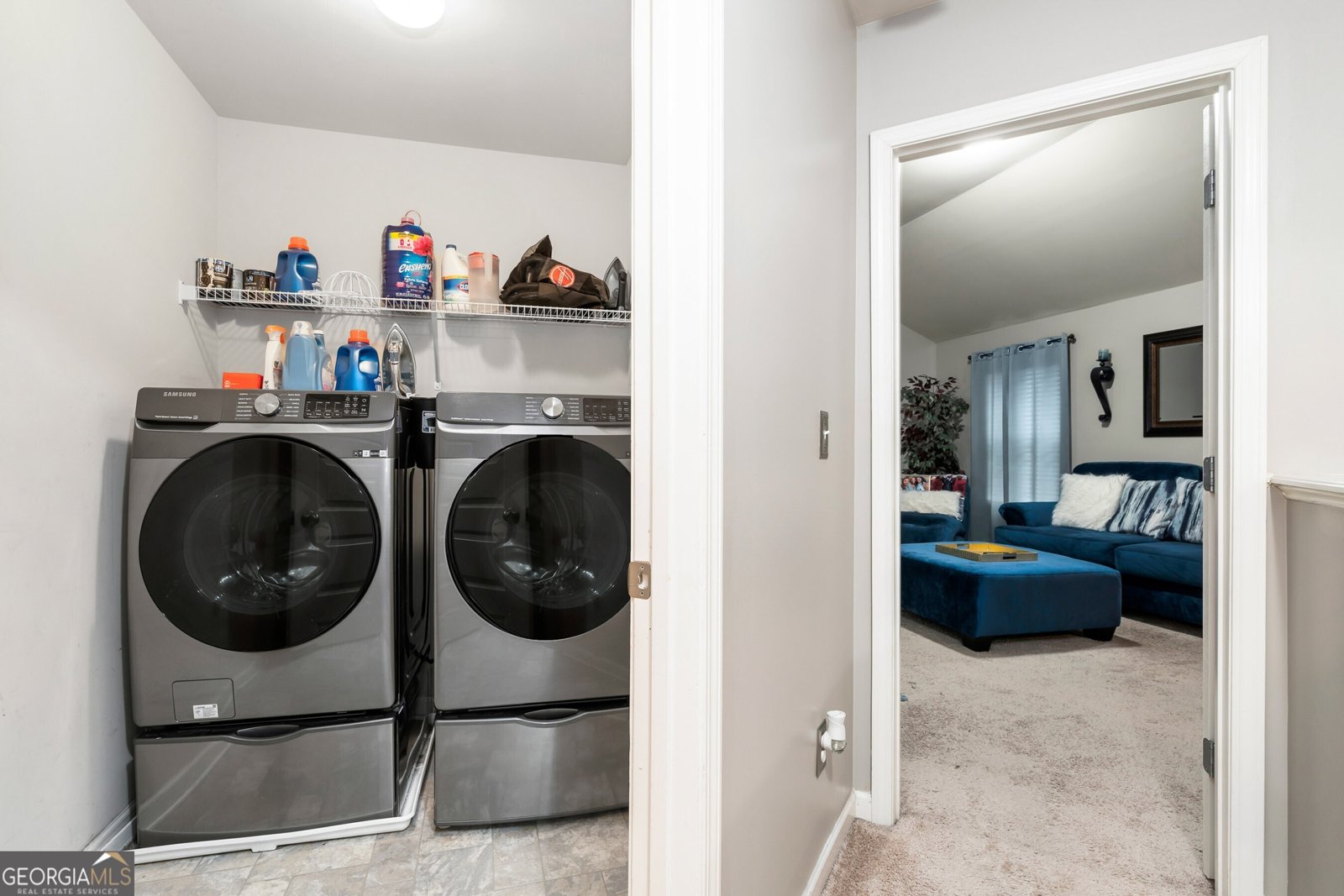 65 Mary Jane Lane Covington - 14