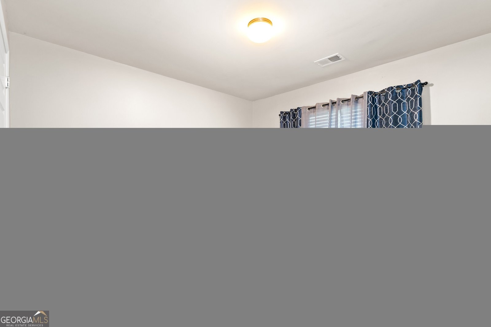 65 Mary Jane Lane Covington - 15
