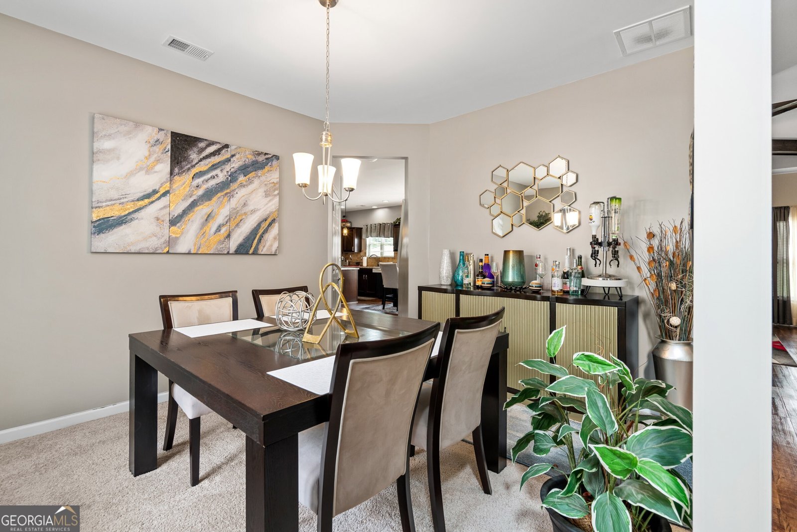 65 Mary Jane Lane Covington - 17