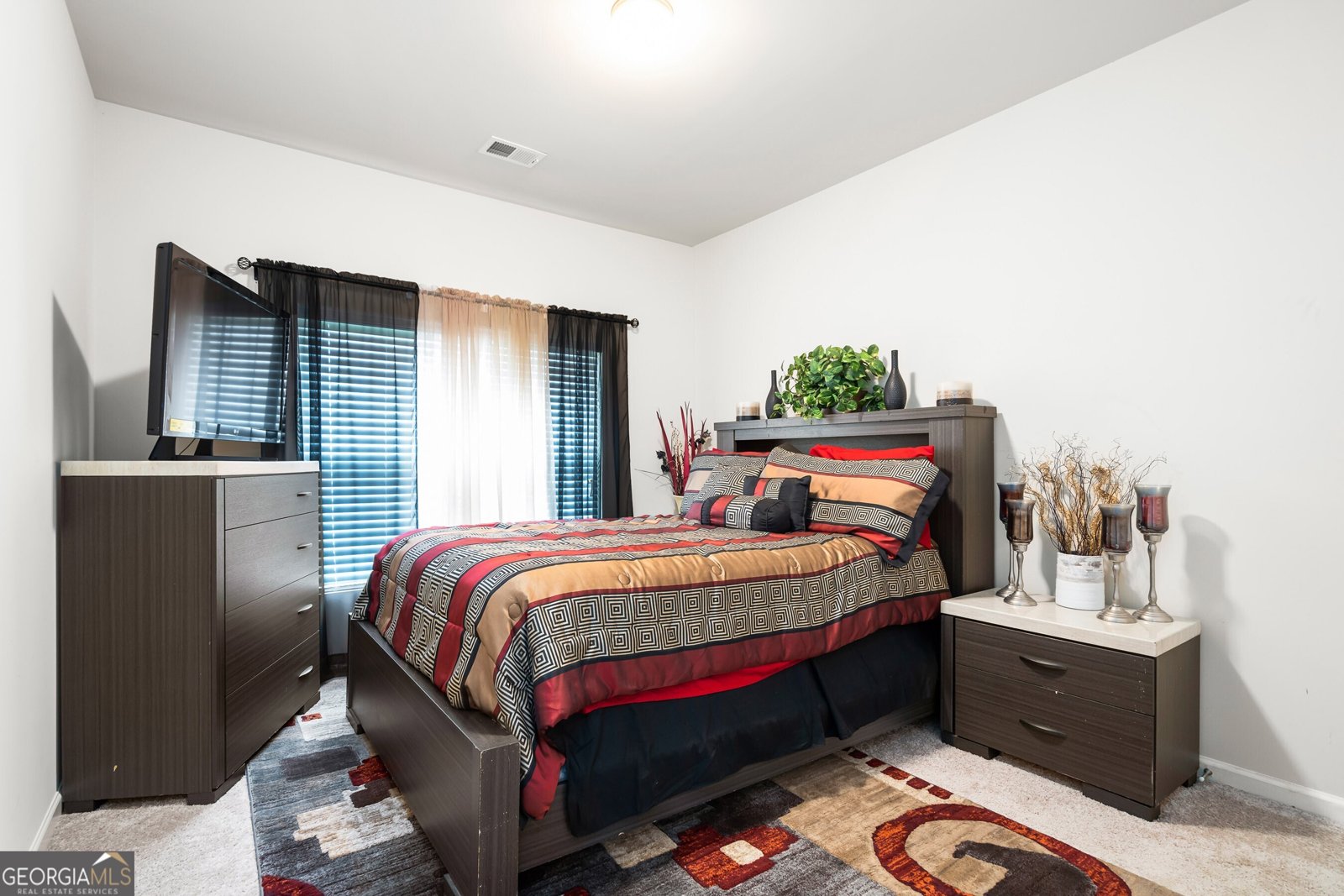 65 Mary Jane Lane Covington - 18