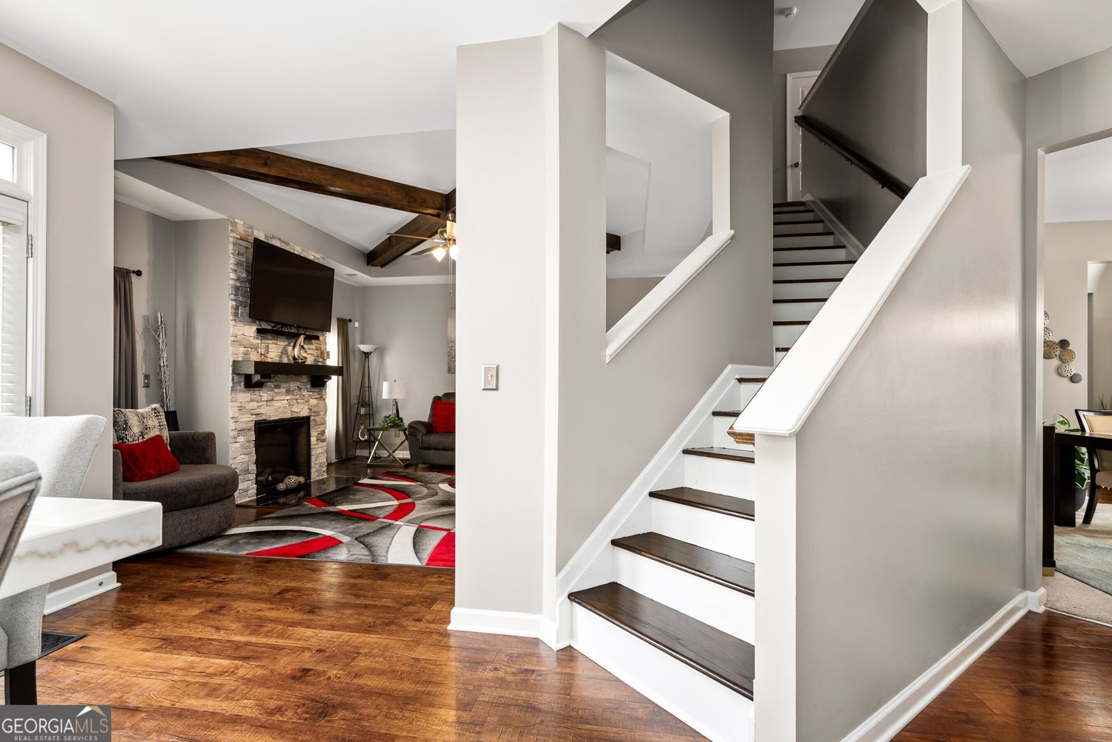 65 Mary Jane Lane Covington - 20