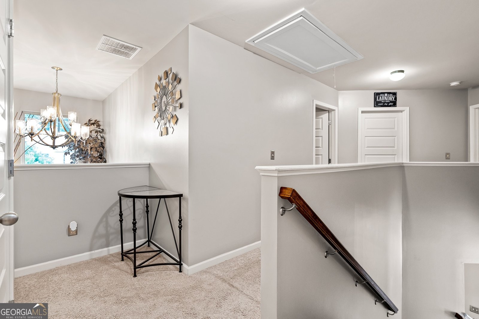 65 Mary Jane Lane Covington - 21