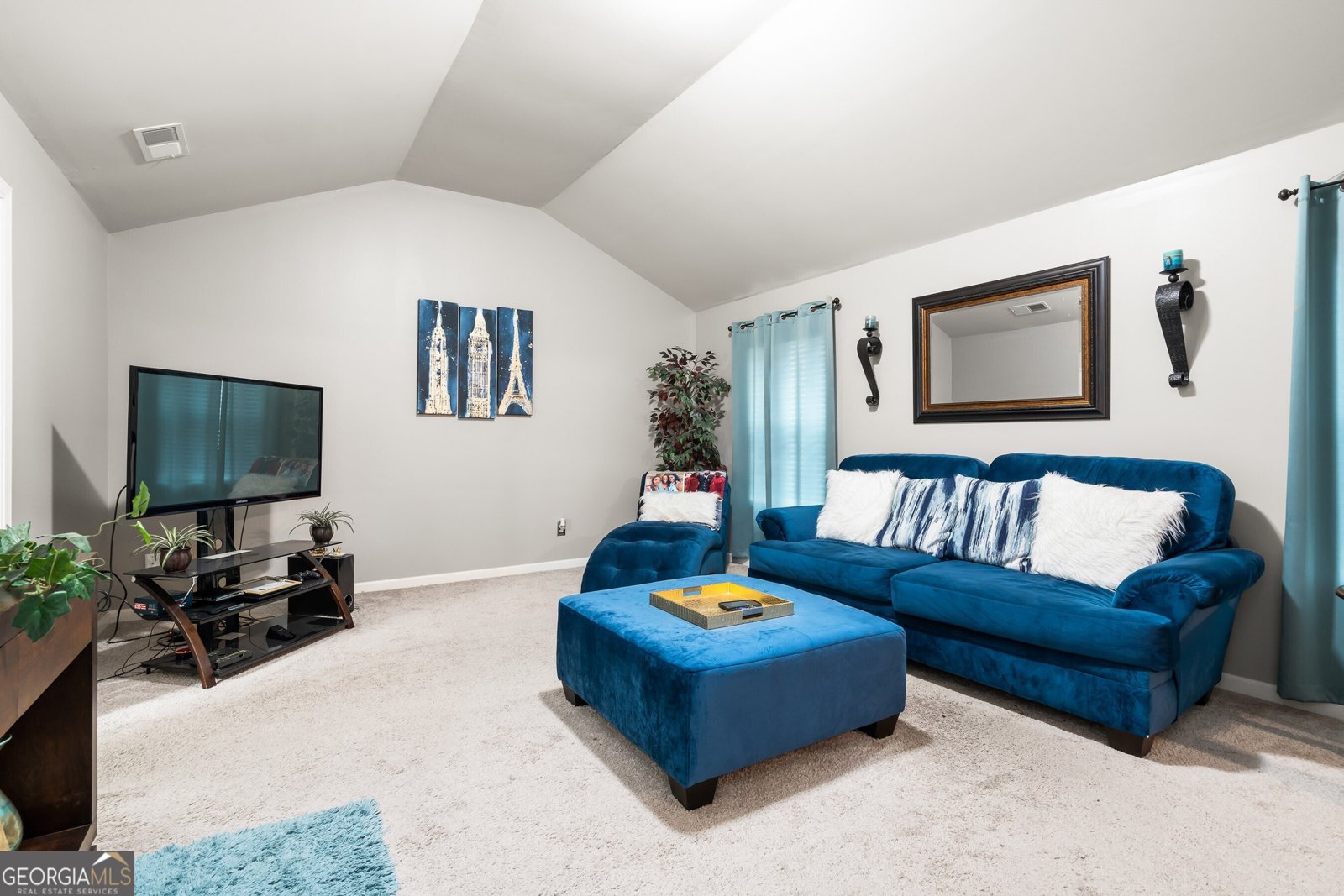 65 Mary Jane Lane Covington - 5
