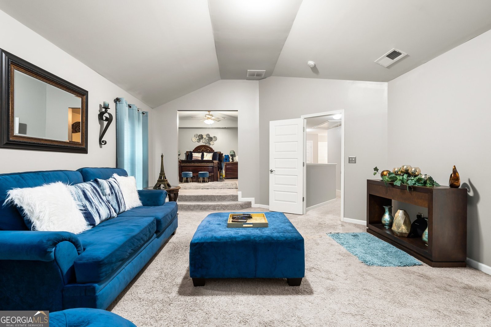 65 Mary Jane Lane Covington - 6