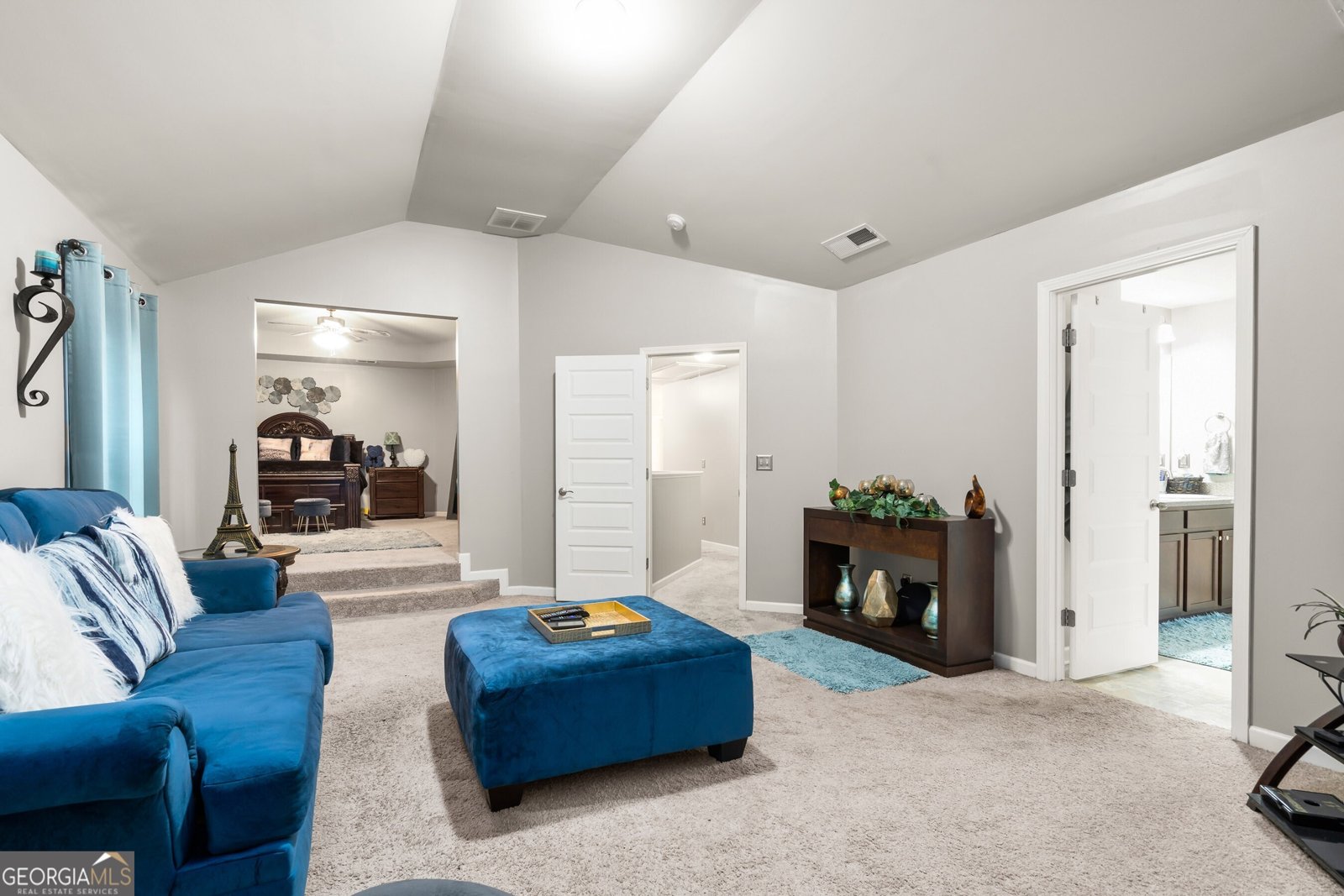 65 Mary Jane Lane Covington - 7