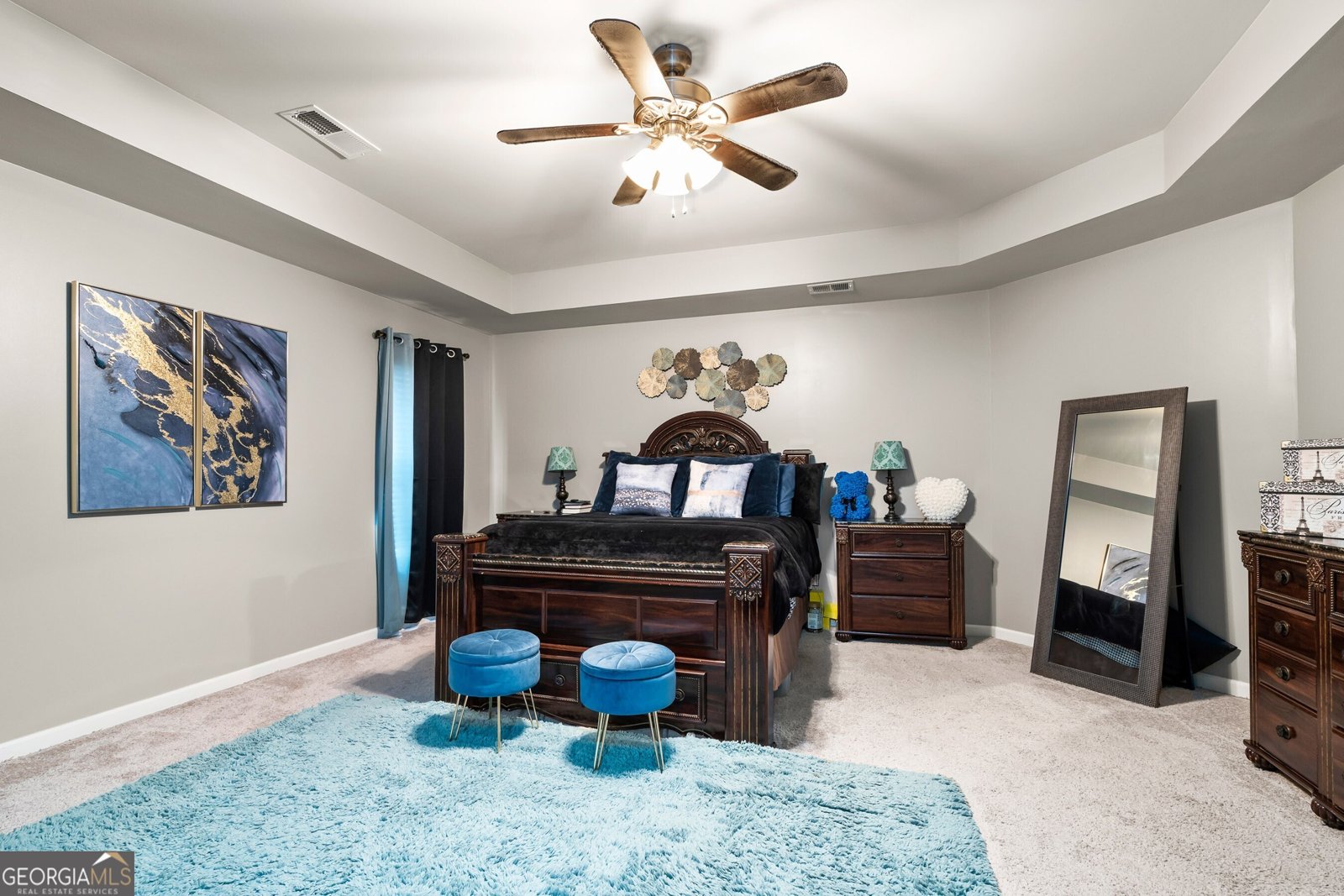 65 Mary Jane Lane Covington - 8