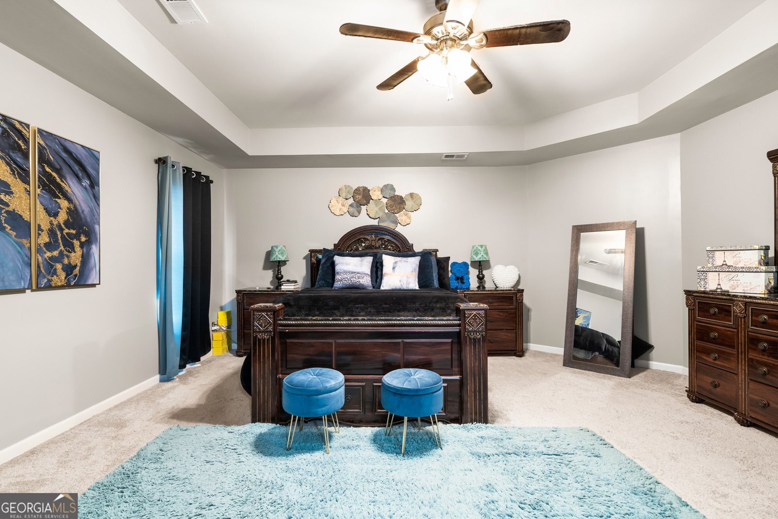 65 Mary Jane Lane Covington - 9