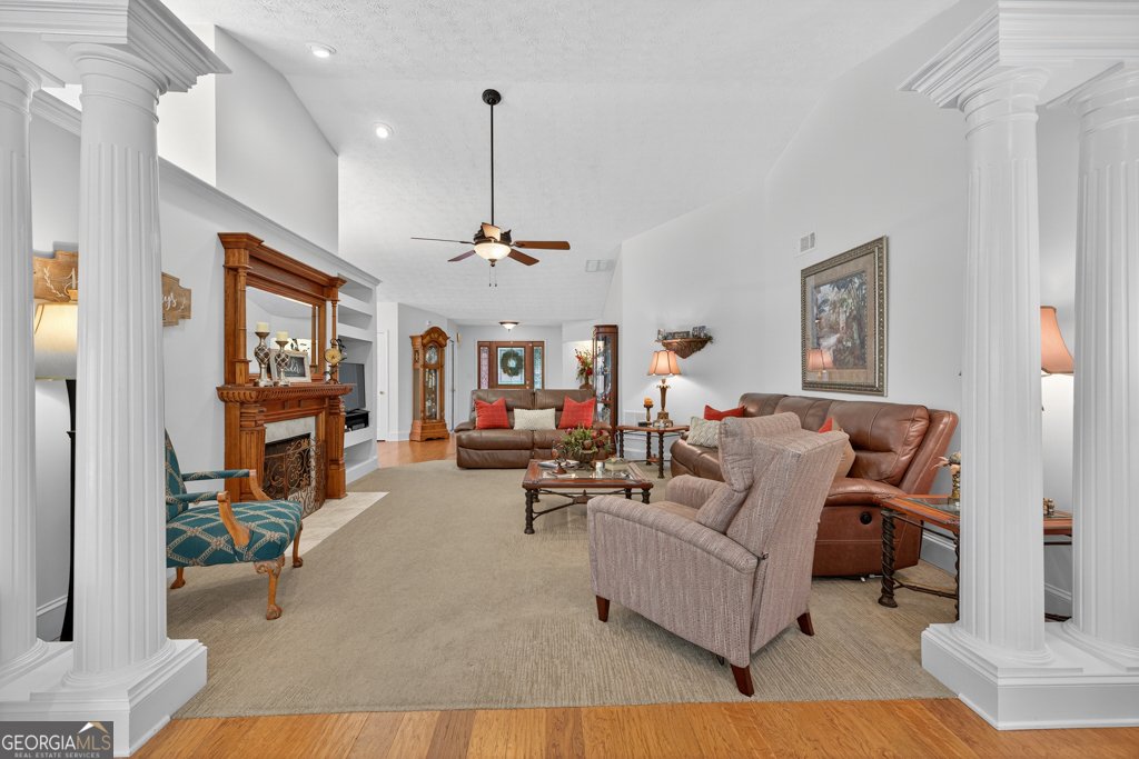 455 Herring Road Grayson - 10