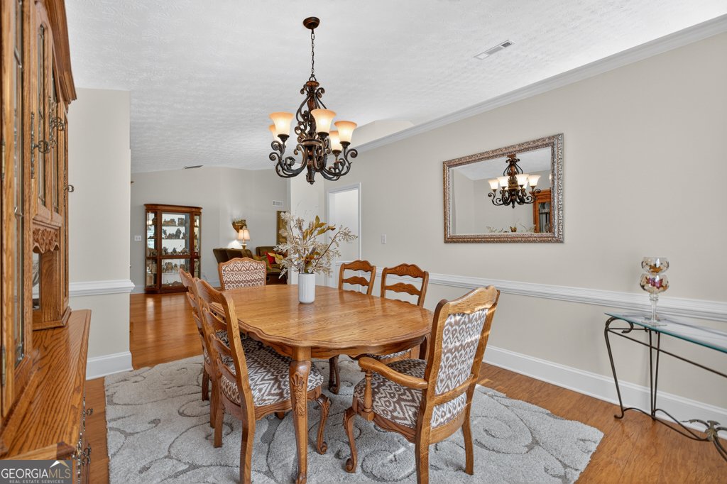 455 Herring Road Grayson - 11