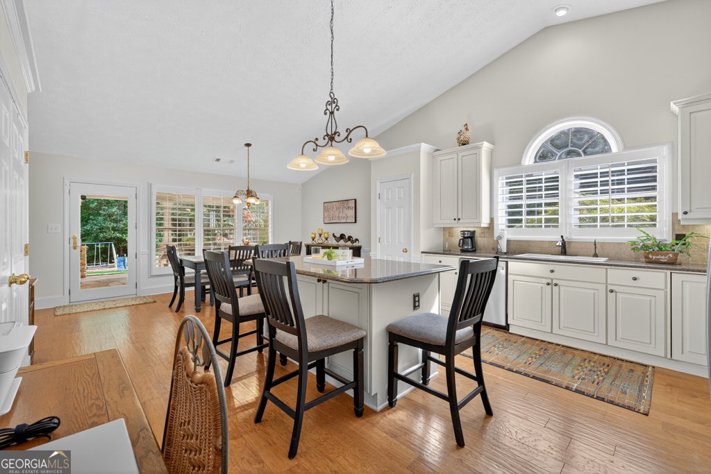 455 Herring Road Grayson - 12