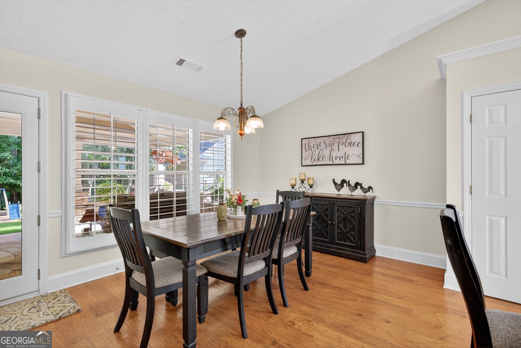 455 Herring Road Grayson - 15