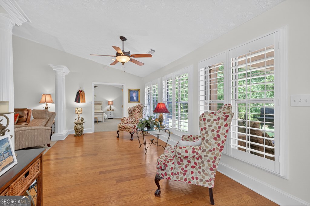 455 Herring Road Grayson - 17