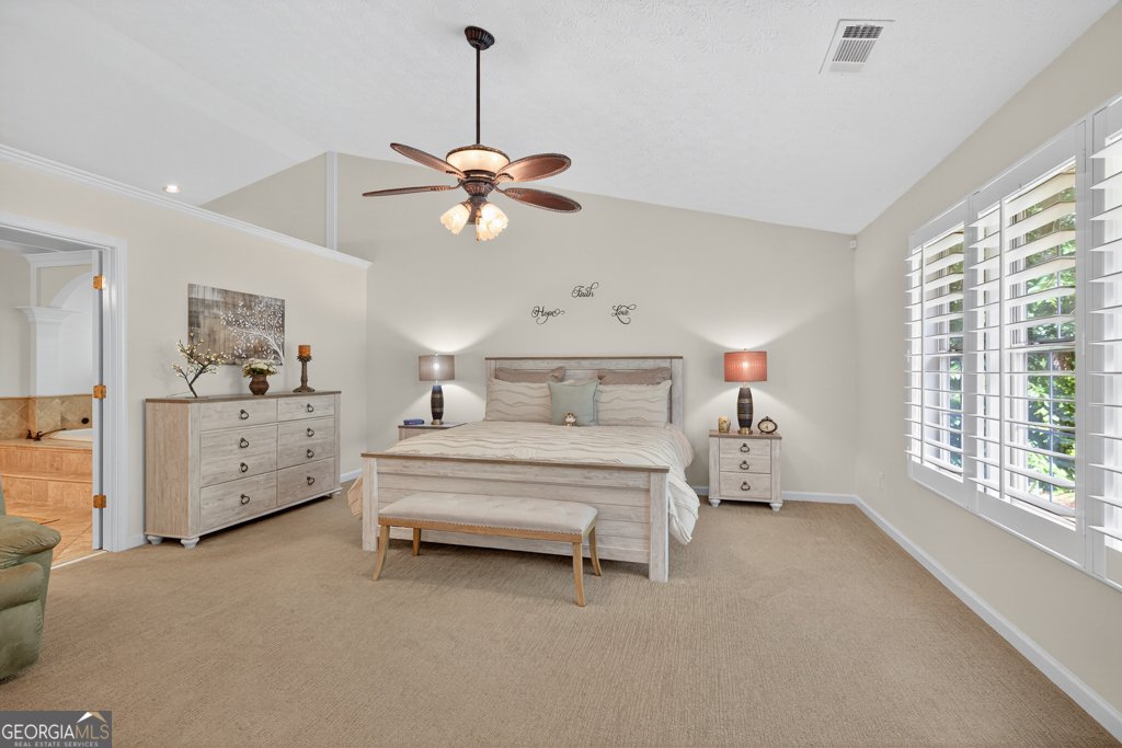 455 Herring Road Grayson - 18