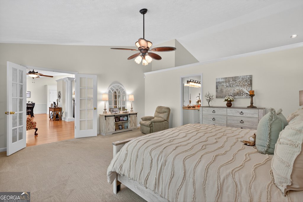 455 Herring Road Grayson - 19