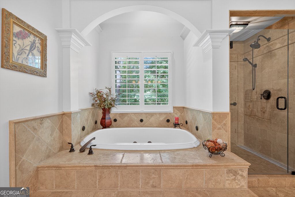 455 Herring Road Grayson - 22