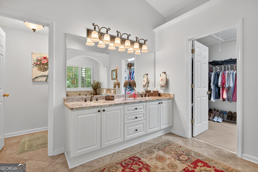 455 Herring Road Grayson - 23
